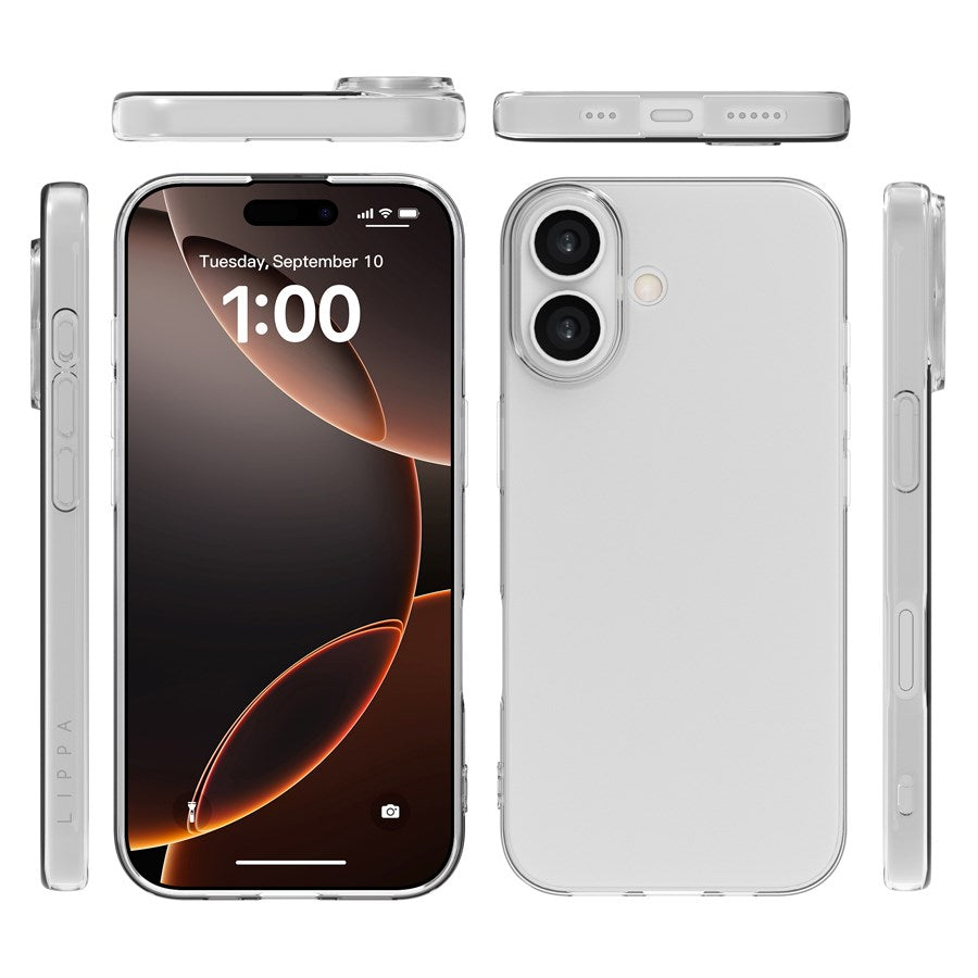 LPCOVER0059 Iphone 17 (1)