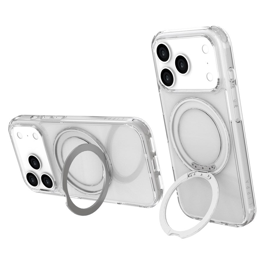 LPCOVER0061 Iphone 17 Pro (0)