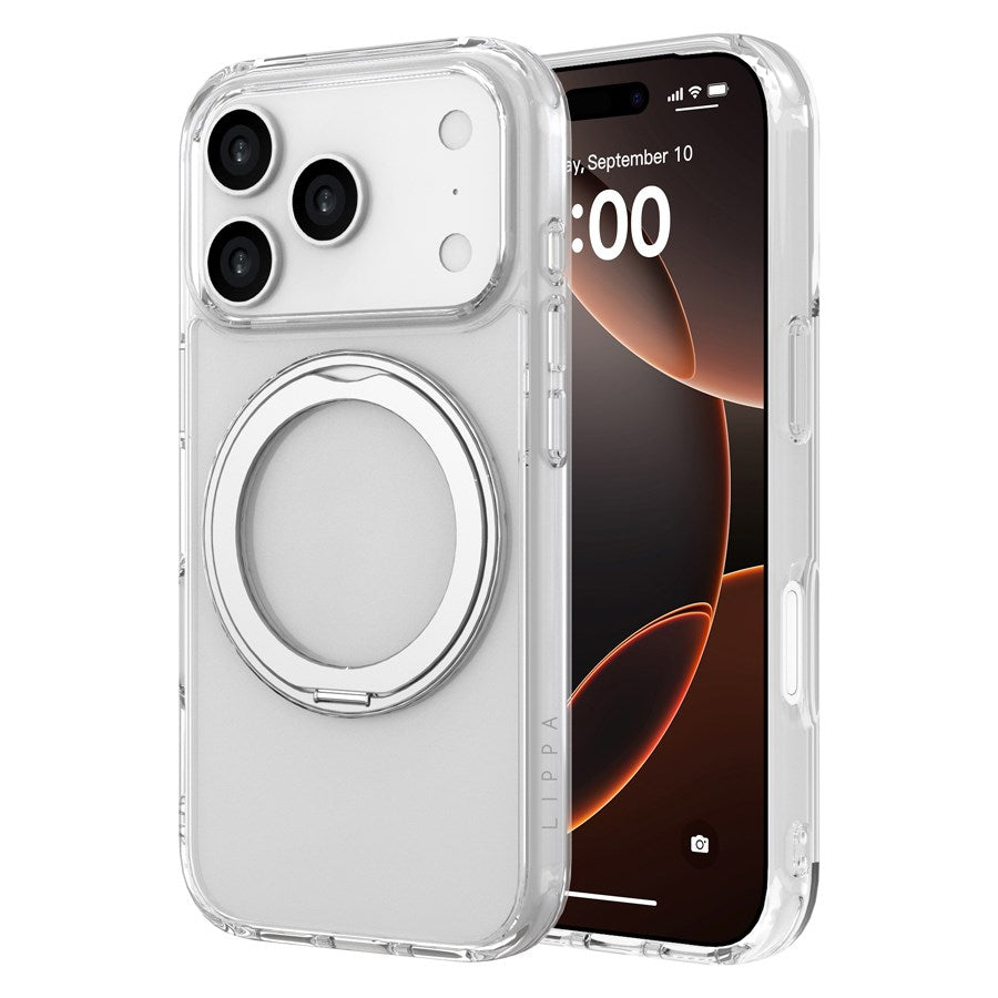 LPCOVER0061 Iphone 17 Pro (2)