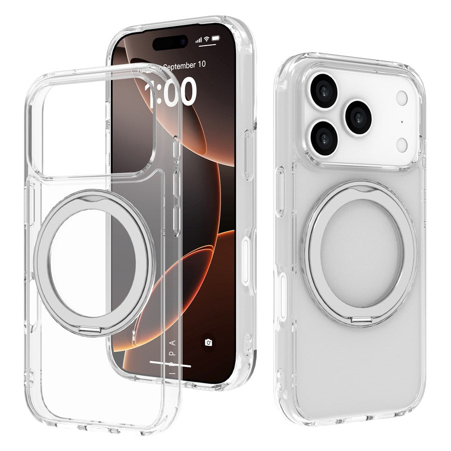 LPCOVER0061 Iphone 17 Pro (4)