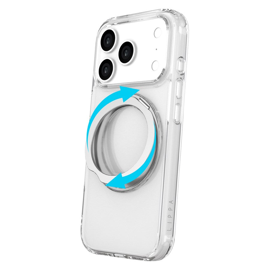 LPCOVER0061 Iphone 17 Pro (6)