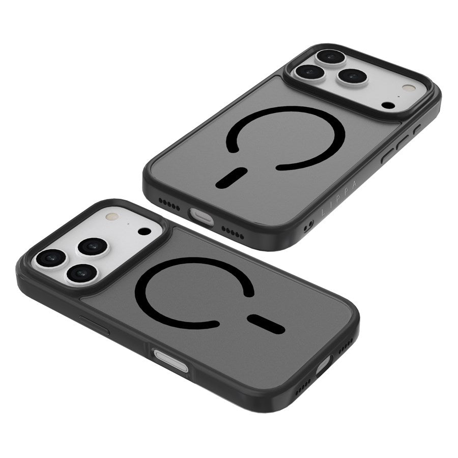 LPCOVER0062 Iphone 17 Pro (4)