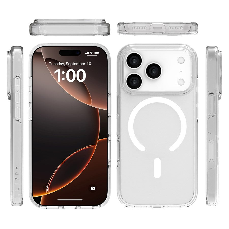 LPCOVER0063 Iphone 17 Pro (1)