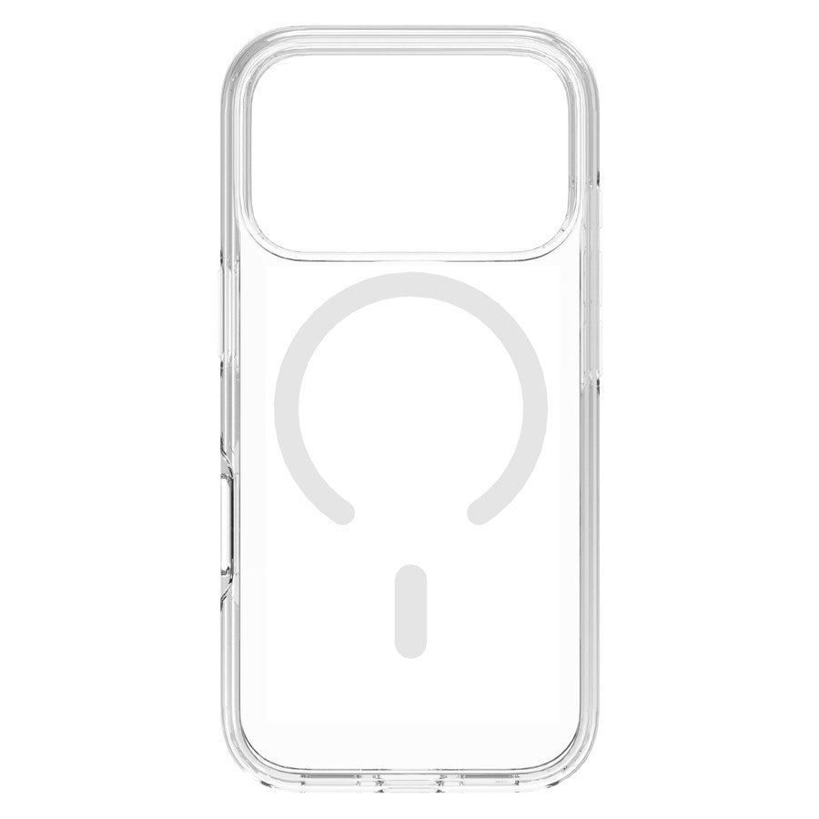 LPCOVER0063 Iphone 17 Pro (3)