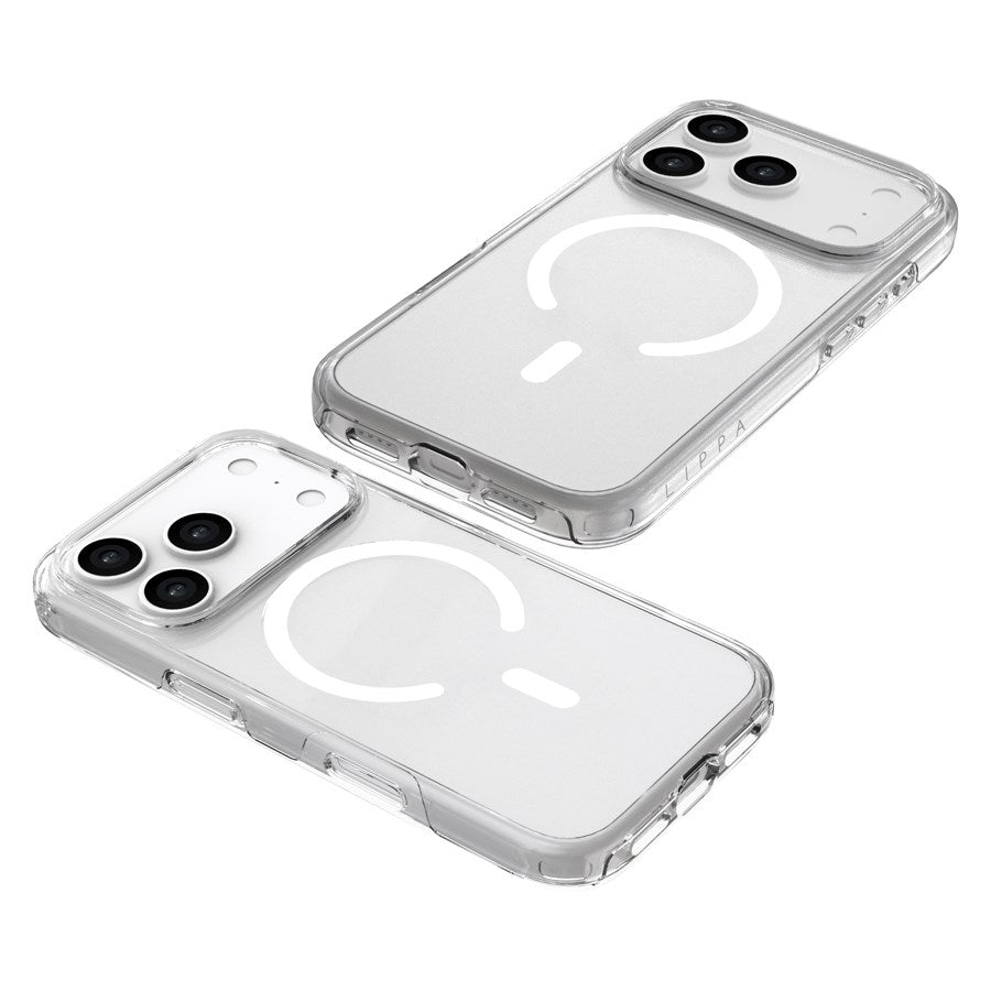 LPCOVER0063 Iphone 17 Pro (4)