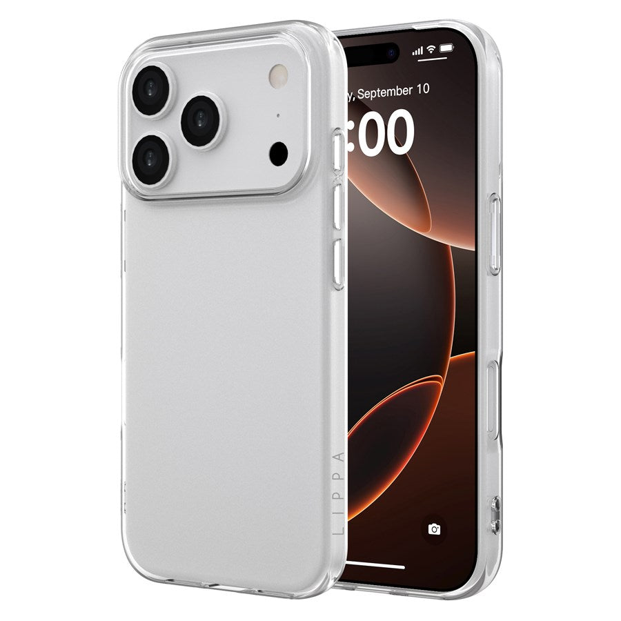LPCOVER0064 Iphone 17 Pro (4)