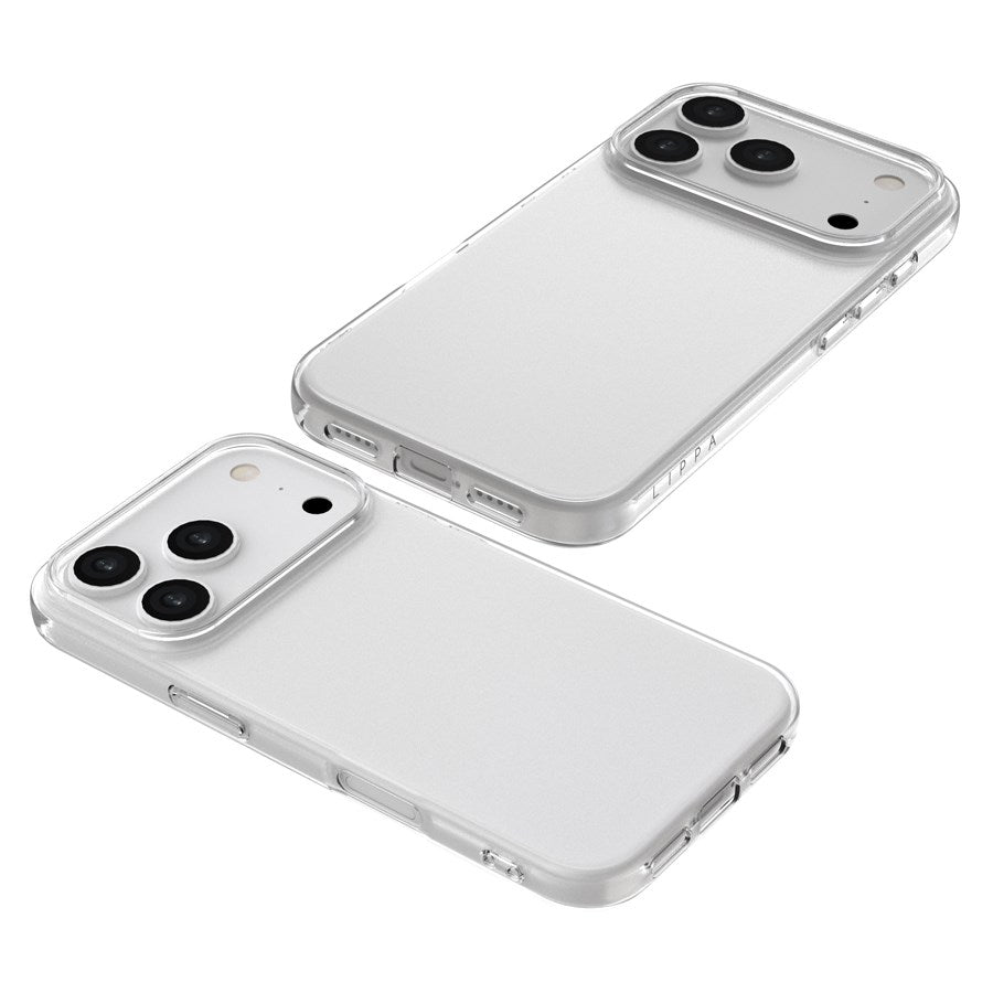 LPCOVER0064 Iphone 17 Pro (5)