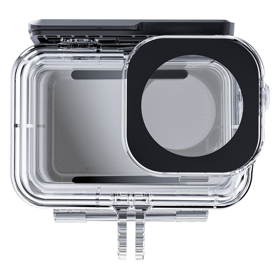 OA WTP 003 Telesin Waterproof Case For DJI Osmo Action 3 4 5Pro 1
