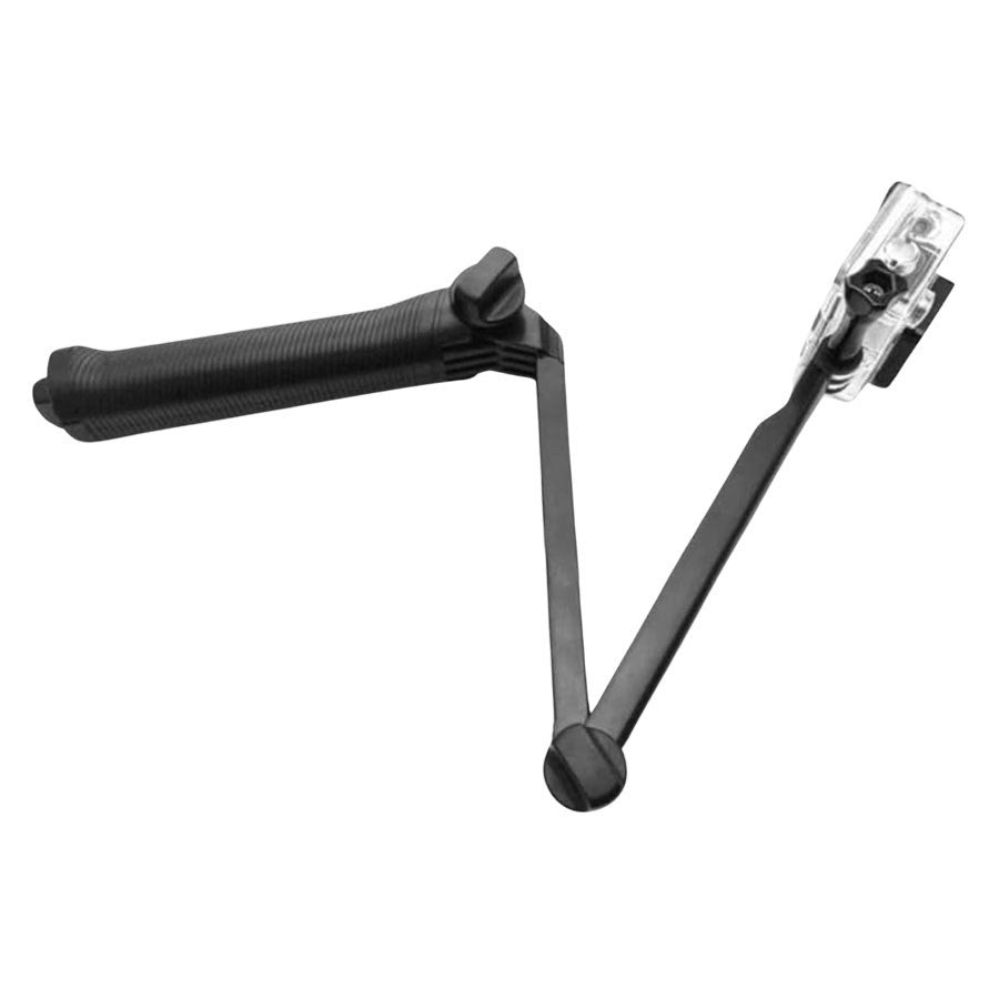 SYAC0008 BK Akaso Foldbar Selfie Stick 2 Removebg