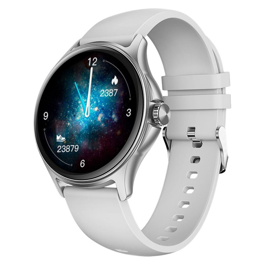 Watch Pixel 2 Silver Niceboy Smartwatch 1 Removebg