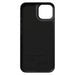 00-000-0048-0000_Nudient-iPhone-14-Thin-Cover-Ink-Black_02.jpg