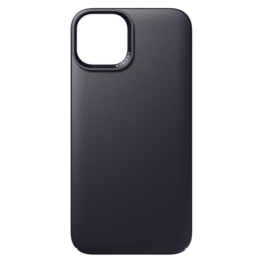 00-000-0048-0001_Nudient-iPhone-14-Thin-Cover-Midwinter-Blue_01.jpg