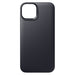 00-000-0048-0001_Nudient-iPhone-14-Thin-Cover-Midwinter-Blue_01.jpg