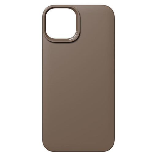 00-000-0048-0002_Nudient-iPhone-14-Thin-Cover-Pine-Green_01-1.jpg