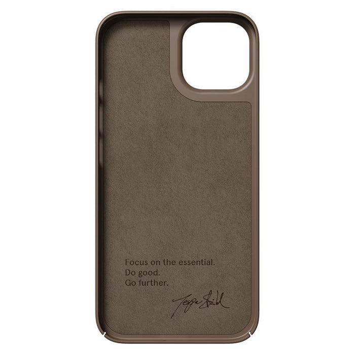 00-000-0048-0002_Nudient-iPhone-14-Thin-Cover-Pine-Green_02-1.jpg