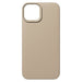 00-000-0048-0004_Nudient-iPhone-14-Thin-Cover-Clay-Beige_01.jpg