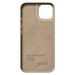 00-000-0048-0004_Nudient-iPhone-14-Thin-Cover-Clay-Beige_02.jpg