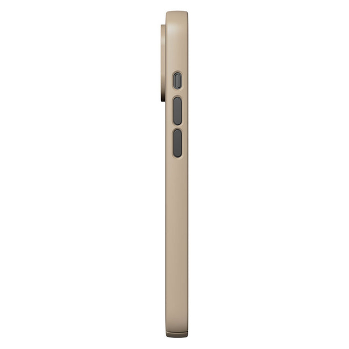 00-000-0048-0004_Nudient-iPhone-14-Thin-Cover-Clay-Beige_03.jpg
