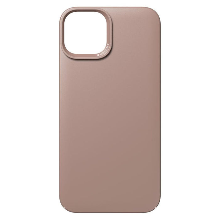 00-000-0048-0006_Nudient-iPhone-14-Thin-Cover-Dusty-Pink_01.jpg