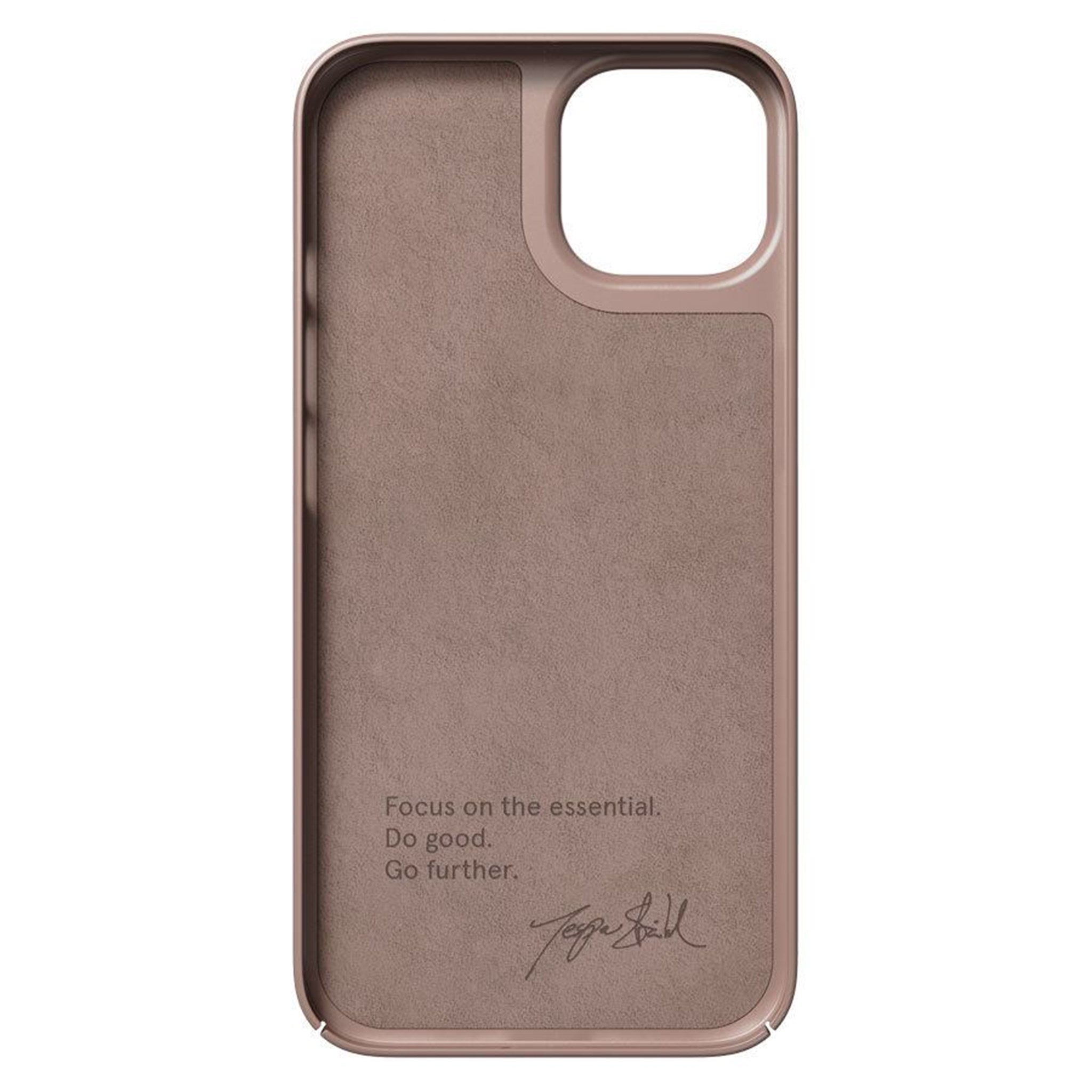 00-000-0048-0006_Nudient-iPhone-14-Thin-Cover-Dusty-Pink_02.jpg