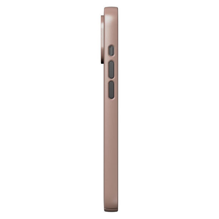 00-000-0048-0006_Nudient-iPhone-14-Thin-Cover-Dusty-Pink_03.jpg