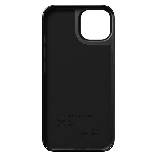 00-000-0050-0000_Nudient-iPhone-14-Plus-Thin-Cover-Ink-Black_02-1.jpg