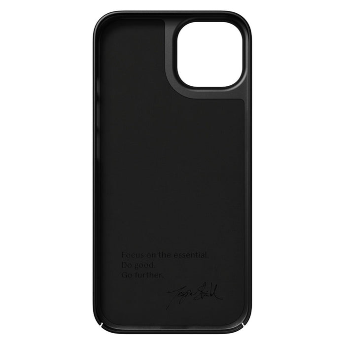 00-000-0050-0000_Nudient-iPhone-14-Plus-Thin-Cover-Ink-Black_02-1.jpg