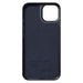 00-000-0050-0001_Nudient-iPhone-14-Plus-Thin-Cover-Midwinter-Blue_02.jpg