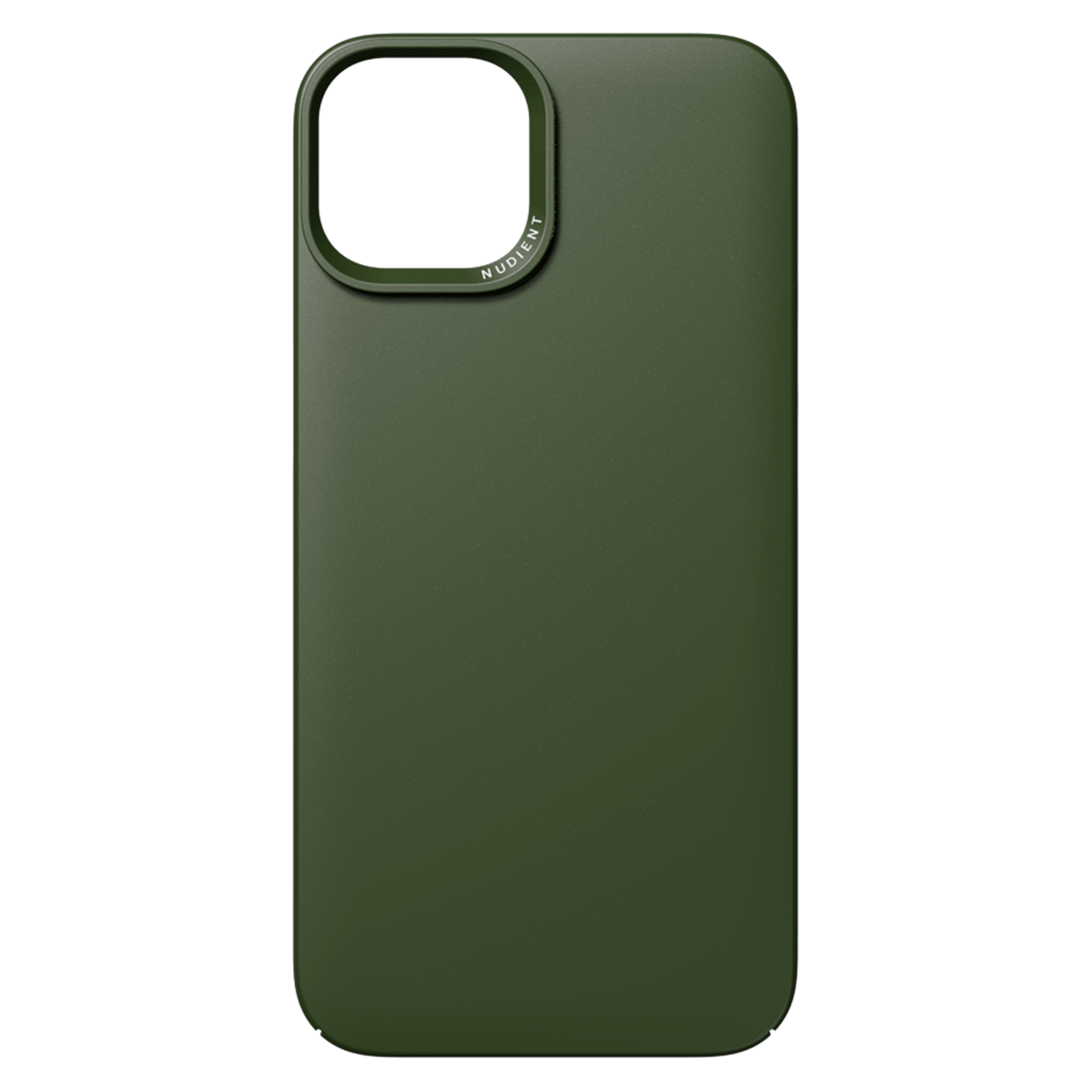 00-000-0050-0002_Nudient-iPhone-14-Plus-Thin-Cover-Pine-Green_01.png