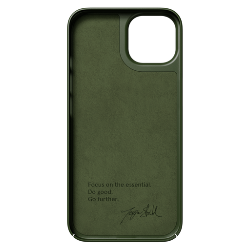 00-000-0050-0002_Nudient-iPhone-14-Plus-Thin-Cover-Pine-Green_02.png