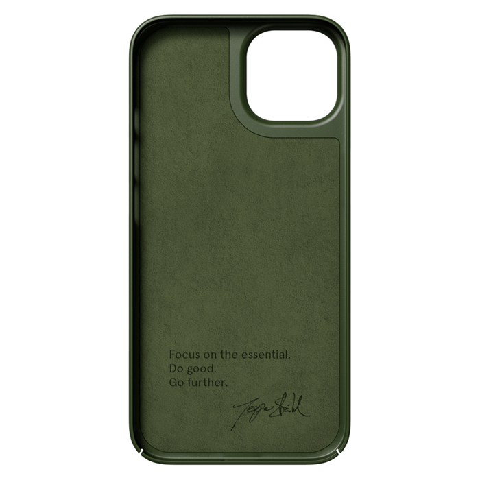 00-000-0050-0002_Nudient-iPhone-14-Plus-Thin-Cover-Pine-Green_02.png