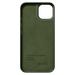 00-000-0050-0002_Nudient-iPhone-14-Plus-Thin-Cover-Pine-Green_02.png