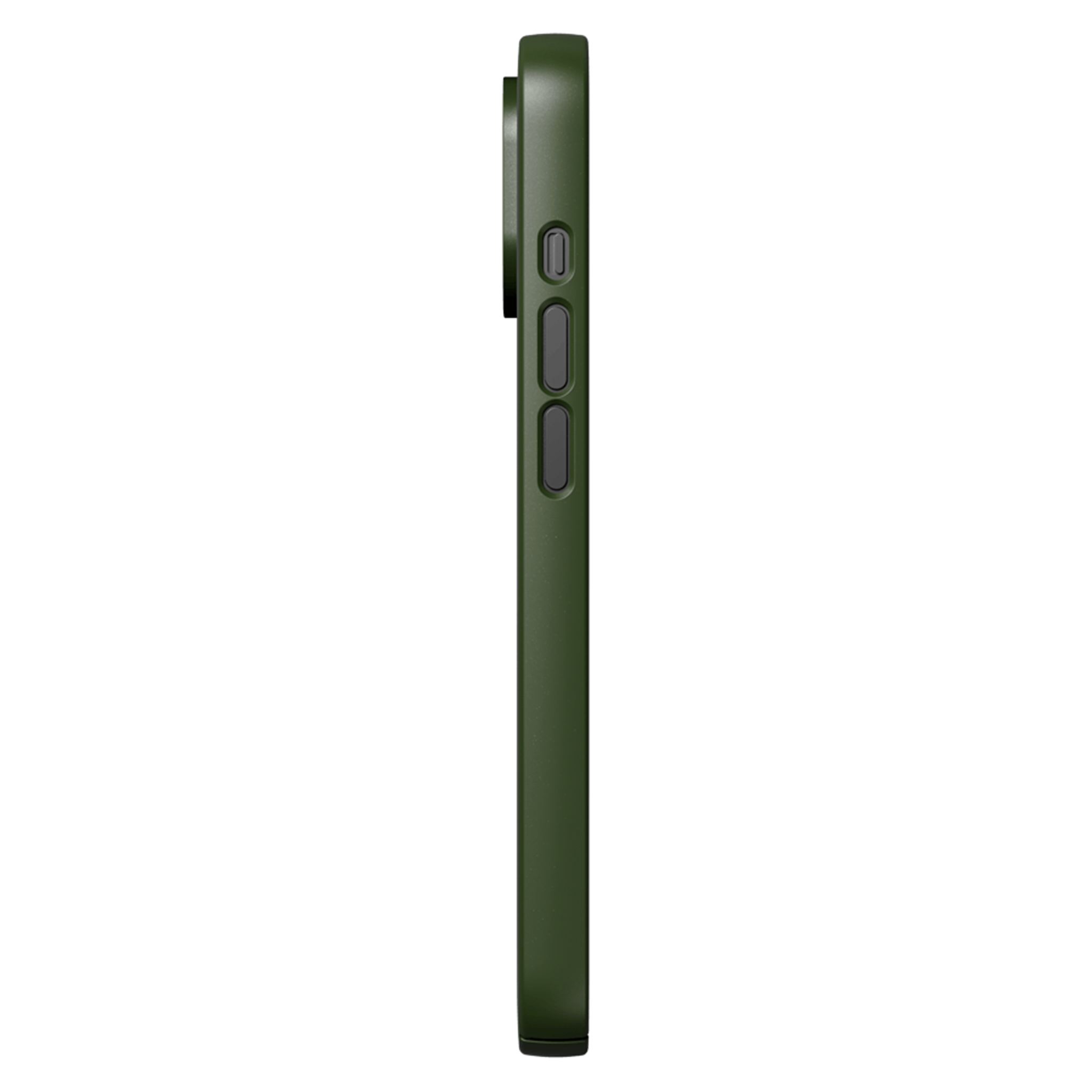 00-000-0050-0002_Nudient-iPhone-14-Plus-Thin-Cover-Pine-Green_03.png
