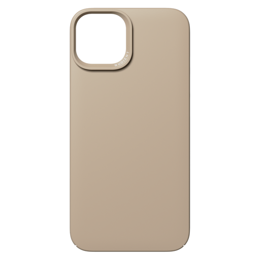 00-000-0050-0004_Nudient-iPhone-14-Plus-Thin-Cover-Clay-Beige_01.png