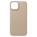 00-000-0050-0004_Nudient-iPhone-14-Plus-Thin-Cover-Clay-Beige_01.png