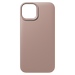 00-000-0050-0006_Nudient-iPhone-14-Plus-Thin-Cover-Dusty-Pink_01.png