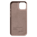 00-000-0050-0006_Nudient-iPhone-14-Plus-Thin-Cover-Dusty-Pink_02.png