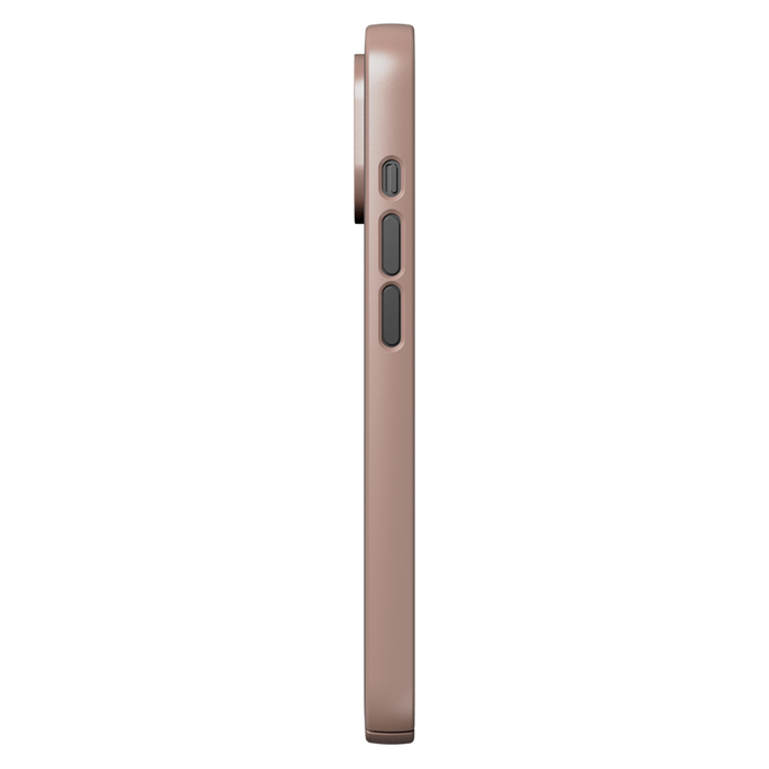 00-000-0050-0006_Nudient-iPhone-14-Plus-Thin-Cover-Dusty-Pink_03.png
