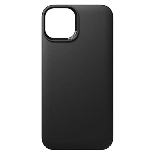 00-000-0052-0000_Nudient-iPhone-14-Pro-Thin-Cover-Ink-Black_01.jpg