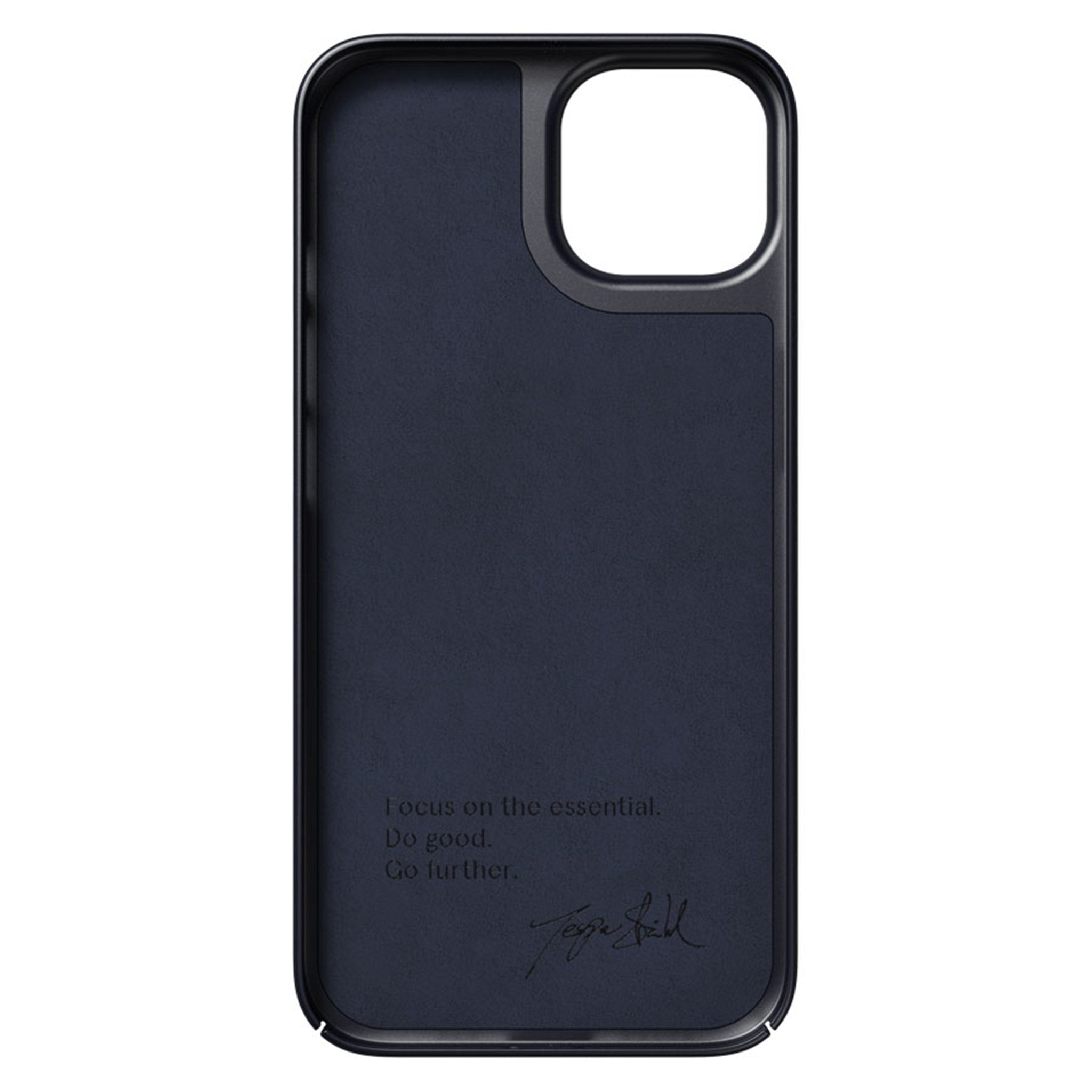 00-000-0052-0001_Nudient-iPhone-14-Pro-Thin-Cover-Midwinter-Blue_02.jpg