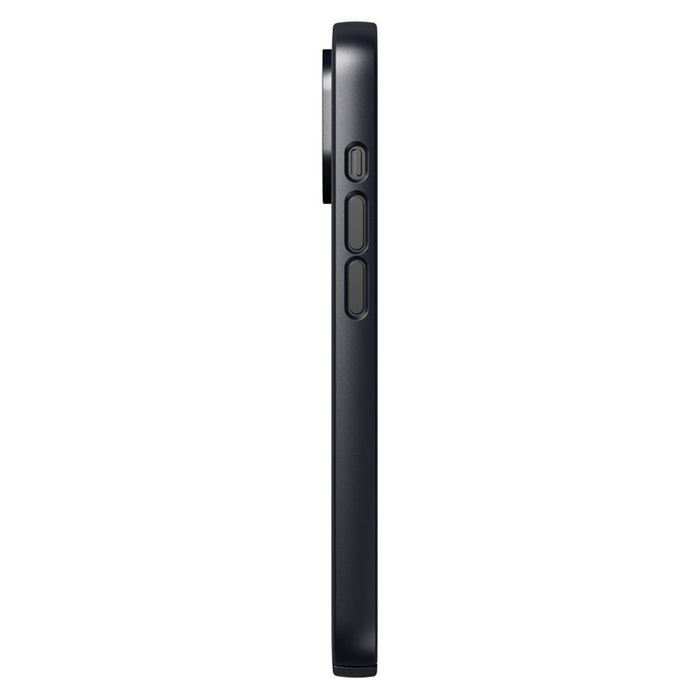 00-000-0052-0001_Nudient-iPhone-14-Pro-Thin-Cover-Midwinter-Blue_03.jpg