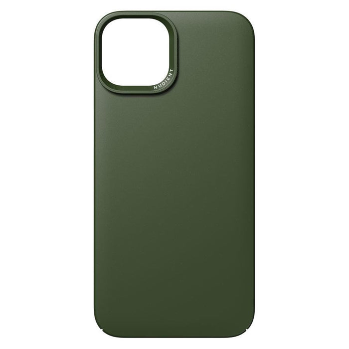 00-000-0052-0002_Nudient-iPhone-14-Pro-Thin-Cover-Pine-Green_01.jpg