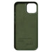 00-000-0052-0002_Nudient-iPhone-14-Pro-Thin-Cover-Pine-Green_02.jpg