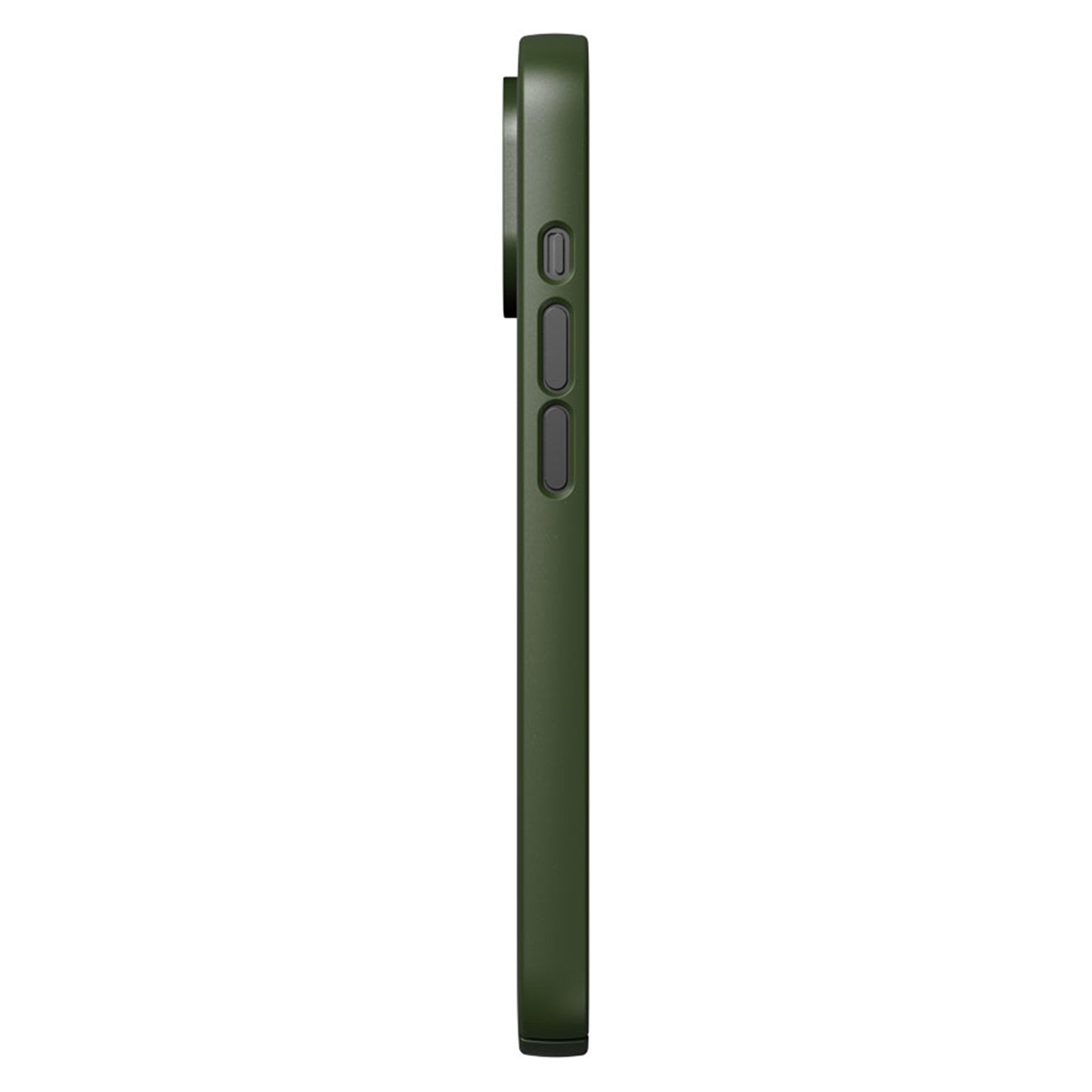 00-000-0052-0002_Nudient-iPhone-14-Pro-Thin-Cover-Pine-Green_03.jpg