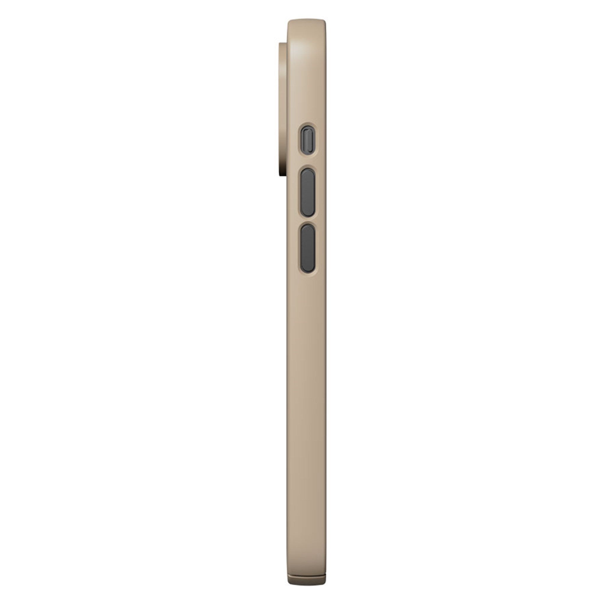 00-000-0052-0004_Nudient-iPhone-14-Pro-Thin-Cover-Clay-Beige_03.jpg