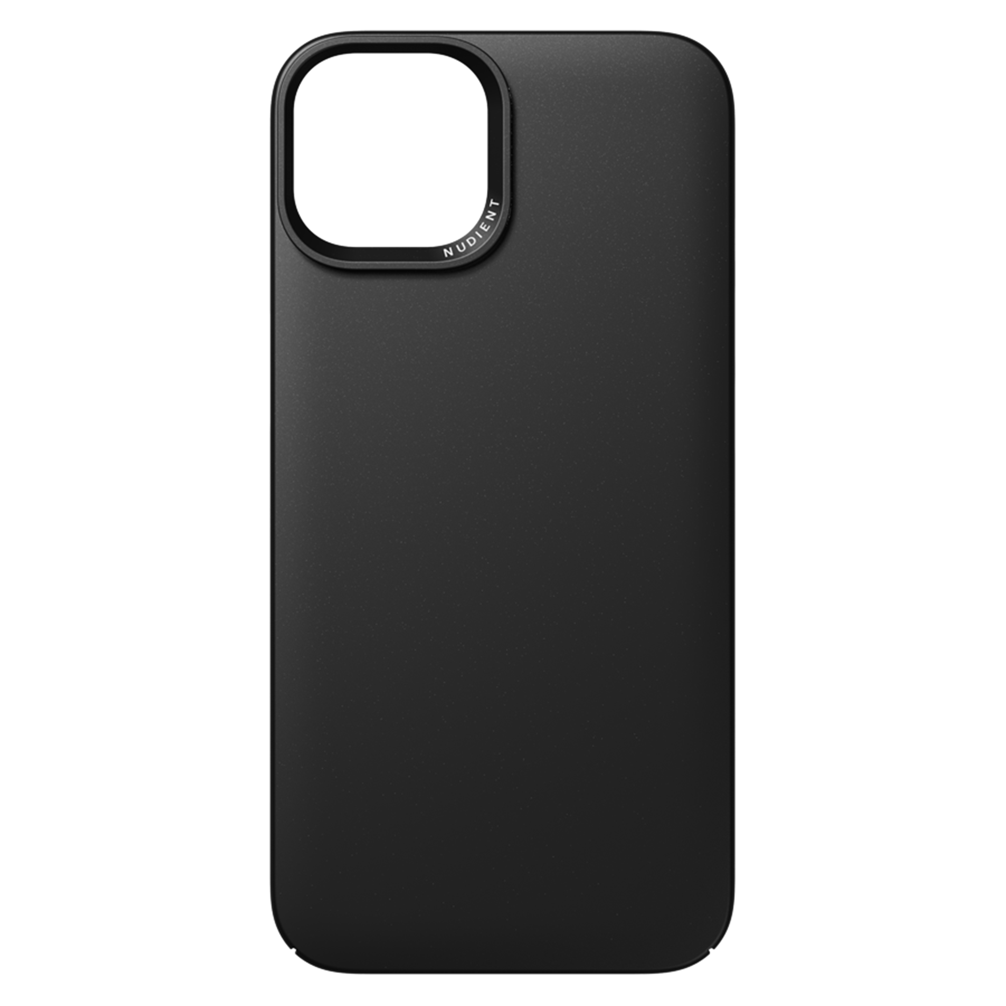 00-000-0054-0000_Nudient-iPhone-14-Pro-Max-Thin-Cover-Ink-Black_01.png