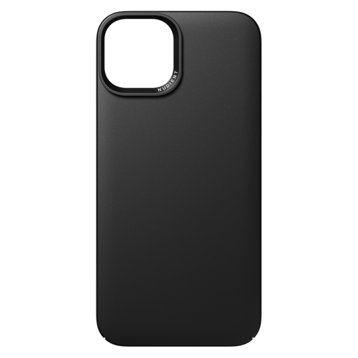 00-000-0054-0000_Nudient-iPhone-14-Pro-Max-Thin-Cover-Ink-Black_01.png