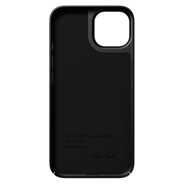 00-000-0054-0000_Nudient-iPhone-14-Pro-Max-Thin-Cover-Ink-Black_02.png