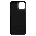 00-000-0054-0000_Nudient-iPhone-14-Pro-Max-Thin-Cover-Ink-Black_02.png