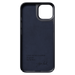 00-000-0054-0001_Nudient-iPhone-14-Pro-Max-Thin-Cover-Midwinter-Blue_02.png